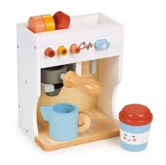 Mentari - Barista Set (MT7503)