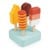 Mentari - Sunny Ice Lolly Stand (MT7411) thumbnail-1