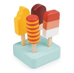 Mentari - Sunny Ice Lolly Stand (MT7411)