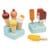 Mentari - Sunny Ice Lolly Stand (MT7411) thumbnail-2