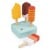 Mentari - Sunny Ice Lolly Stand (MT7411) thumbnail-3