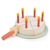 Mentari - Fødselsdagskage med lys thumbnail-1