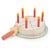 Mentari - Party Cake (MT7410) thumbnail-1