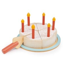 Mentari - Party Cake (MT7410)