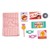 Mentari - Candy Shop Bag (MT7416) thumbnail-3