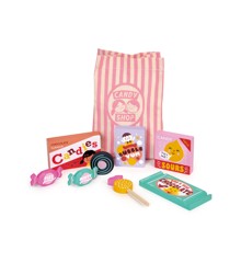 Mentari - Candy Shop Bag (MT7416)