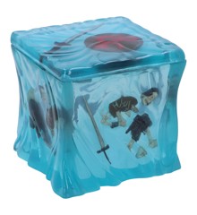 Dungeons & Dragons Gelatinous Cube Dice Box
