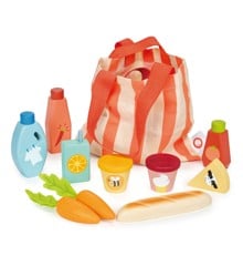 Mentari - Bargain Grocery Bag (MT7406)