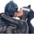 Batman & Catwoman Bust thumbnail-6