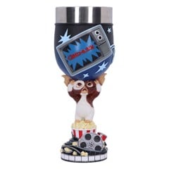 Gremlins Gizmo Goblet