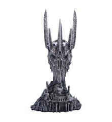 Lord of the Rings Sauron Tea Light Holder