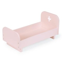 Mentari - MentariBaby Doll Cot (MT7933)