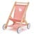 Mentari - Baby Doll Stroller (MT7935) thumbnail-1