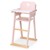 Mentari - Baby Doll High Chair (MT7934) thumbnail-1