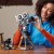 LEGO Disney - Kamera – Hommage an Walt Disney (43230) thumbnail-5