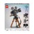 LEGO Disney - Walt Disney eerbetoon – camera (43230) thumbnail-6