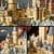 LEGO Harry Potter - Hogwarts™ slott och område (76419) thumbnail-2