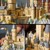 LEGO Harry Potter - Kasteel Zweinstein™ en terrein (76419) thumbnail-2