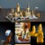 LEGO Harry Potter - Kasteel Zweinstein™ en terrein (76419) thumbnail-3