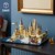 LEGO Harry Potter - Schloss Hogwarts™ mit Schlossgelände (76419) thumbnail-4