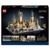 LEGO Harry Potter - Schloss Hogwarts™ mit Schlossgelände (76419) thumbnail-8