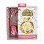 Animal Crossing Isabelle children's headphones thumbnail-2