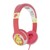 Animal Crossing Isabelle children's headphones thumbnail-10