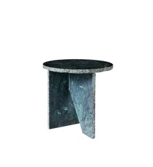 Muubs - Verde Side Table - Green (8490002001)