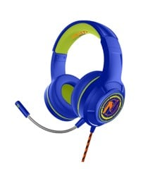 PRO G4  Nerf Gaming headphones