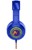 PRO G4  Nerf Gaming headphones thumbnail-5