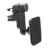 zzPeak Design - Mobile Car Mount Vent (Non-Charging) thumbnail-6