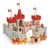 Mentari - Kings Castle (MT7961) thumbnail-1