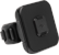 Peak Design - Mobile Universal Bar Mount - Black thumbnail-1