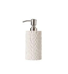 Muubs - Kama Soap dispenser - Sand (9189002001)