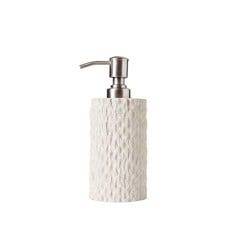 Muubs - Kama Soap dispenser - Sand (9189002001)