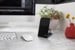 Peak Design - Mobile Wireless Charging Stand - Black thumbnail-5