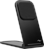 Peak Design - Mobile Wireless Charging Stand - Black thumbnail-1