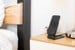 Peak Design - Mobile Wireless Charging Stand - Black thumbnail-9