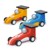 Mentari - Pullback Racers (MT7914) thumbnail-1