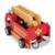 Mentari - Red Fire Engine (MT7902) thumbnail-3
