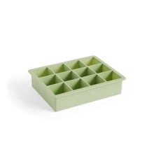 HAY - Ice Cube Tray XL - Mint green