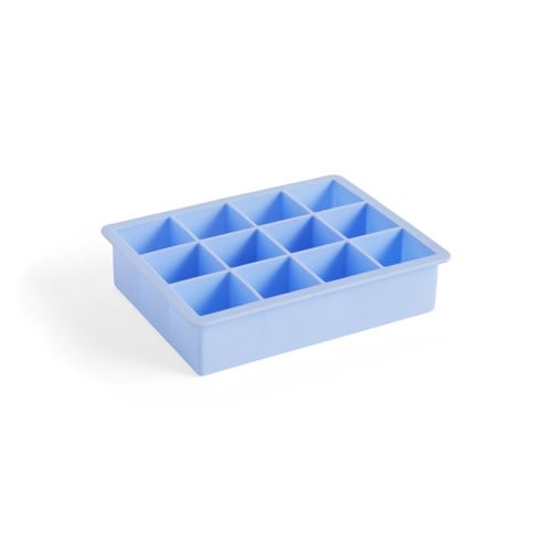 HAY - Isbitsform Fyrkantig XL