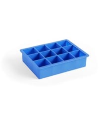 HAY - Ice Cube Tray XL - Blue