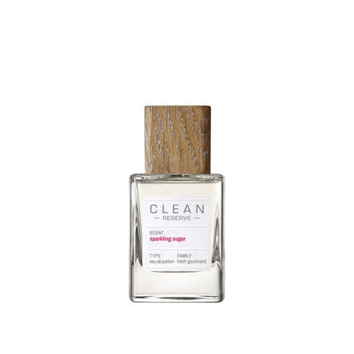 Clean Reserve - Sparkling Sugar EDP 50 ml