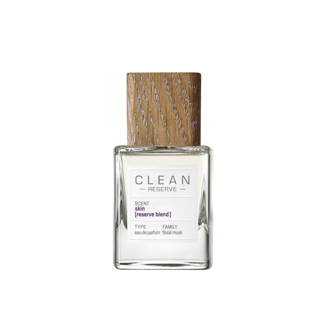 Clean Reserve - Skin EDP 30 ml