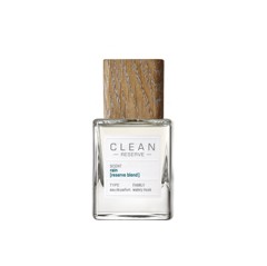 Clean Reserve - Reserve Blend Rain EDP 30 ml