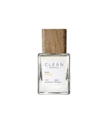 Clean Reserve - Citron Fig EDP 30 ml