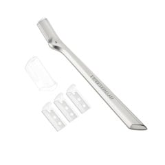 Tweezerman - Brow Razor