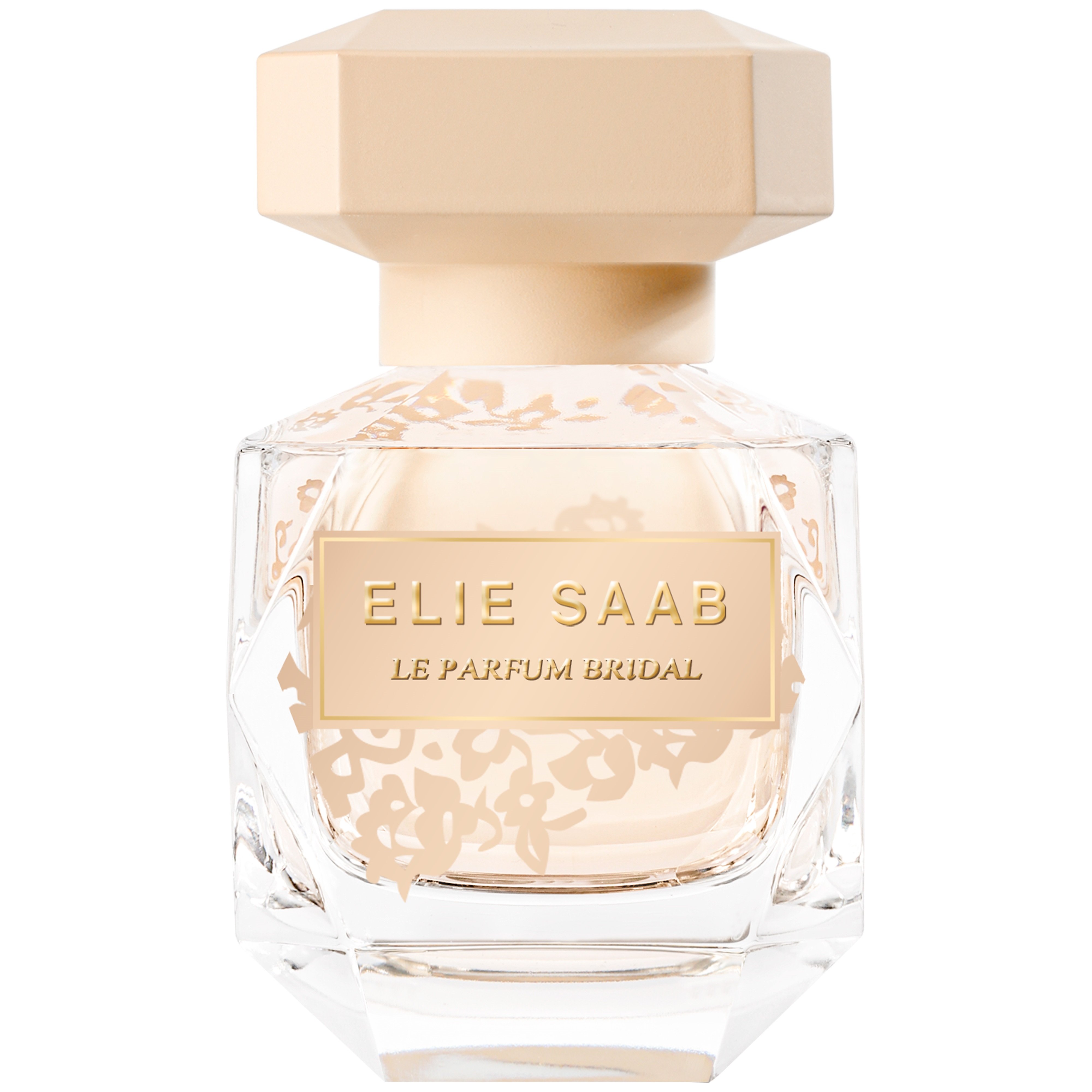 Elie Saab - Le Parfum Bridal 30 ml - Skjønnhet