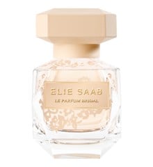 Elie Saab - Le Parfum Bridal 30 ml